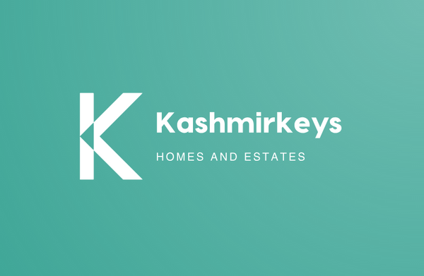 Kashmirkeys